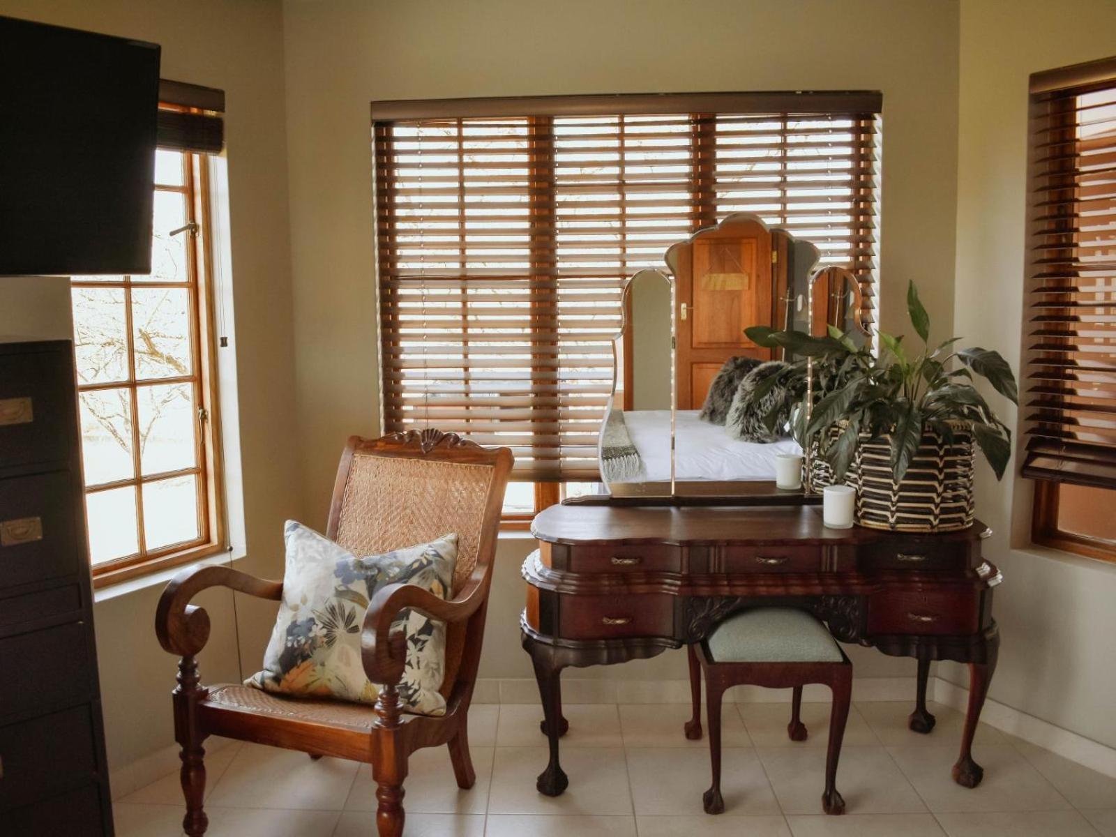 Cwebile Guesthouse Winterton Phòng bức ảnh