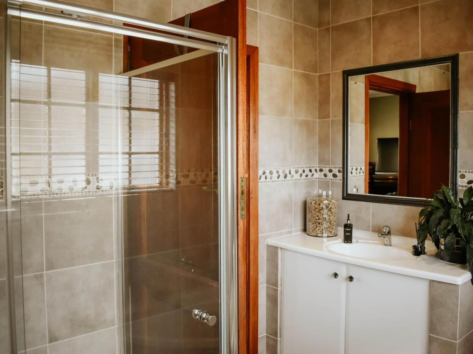 Cwebile Guesthouse Winterton Phòng bức ảnh