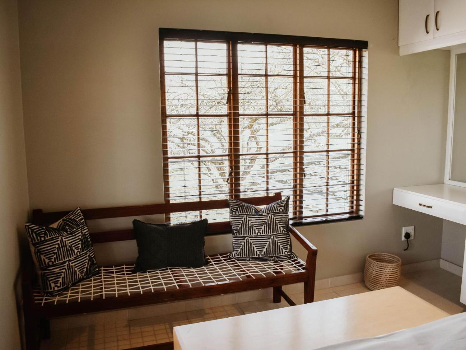Cwebile Guesthouse Winterton Phòng bức ảnh