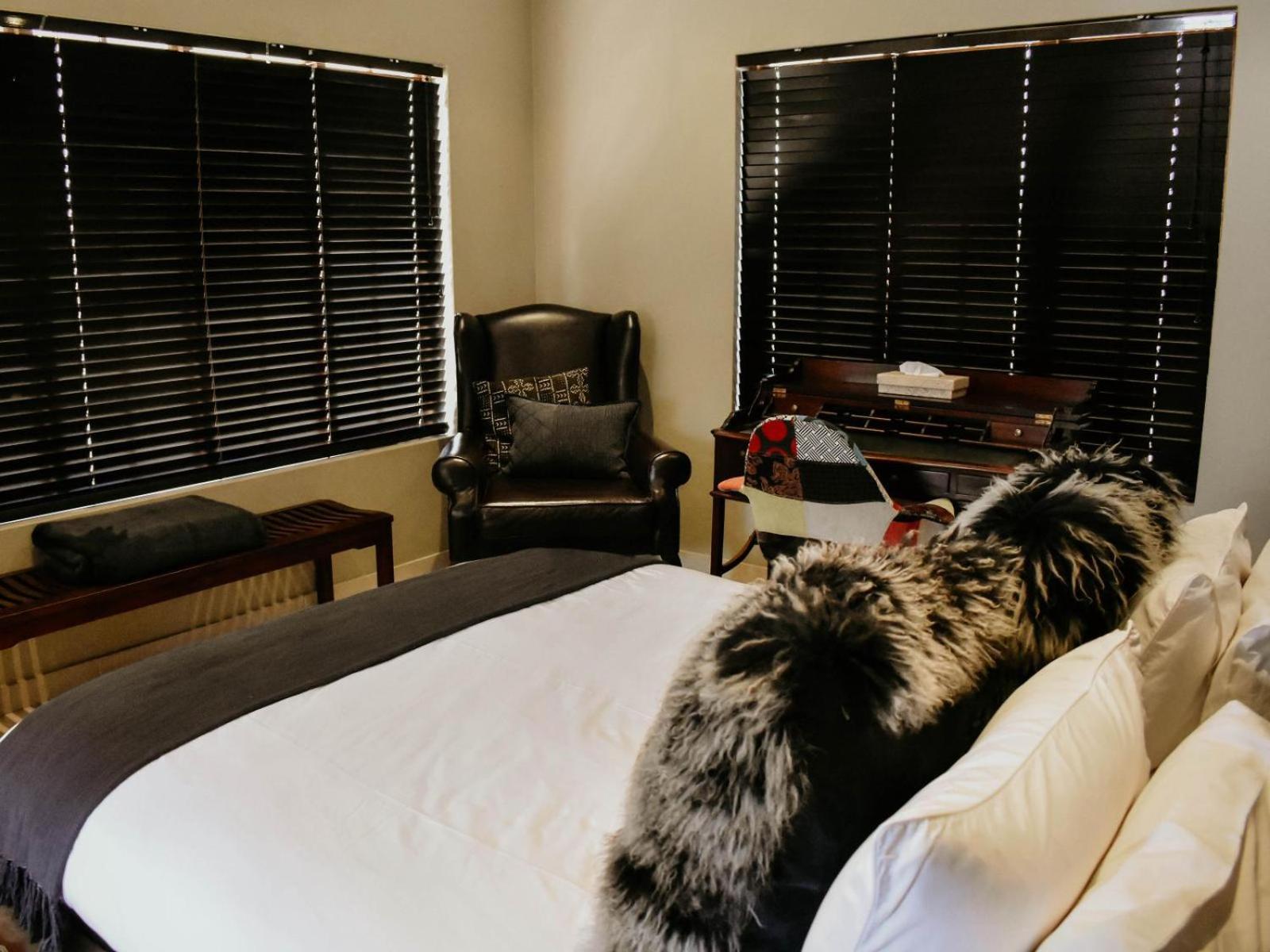 Cwebile Guesthouse Winterton Phòng bức ảnh