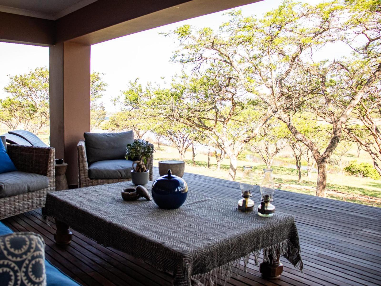 Cwebile Guesthouse Winterton Ngoại thất bức ảnh