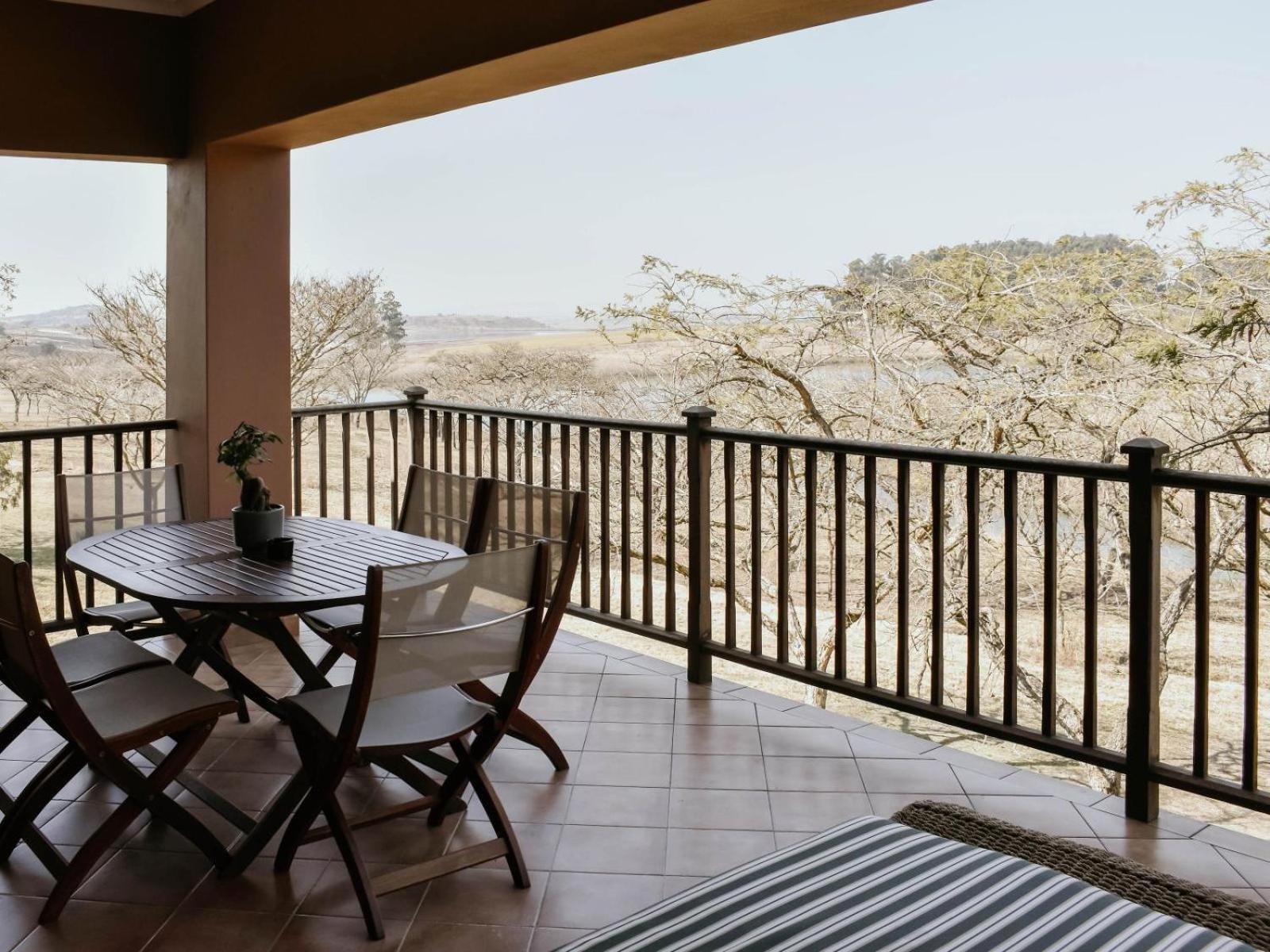 Cwebile Guesthouse Winterton Ngoại thất bức ảnh
