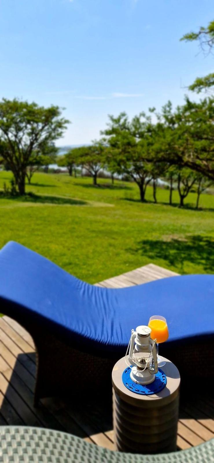 Cwebile Guesthouse Winterton Ngoại thất bức ảnh